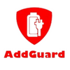add guard